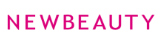 newbeauty logo