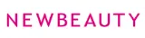 newbeauty logo