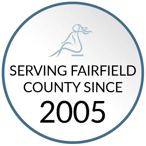 Greenwich Medical Spa - Locations Greenwich CT, Westport CT, Scarsdale NY