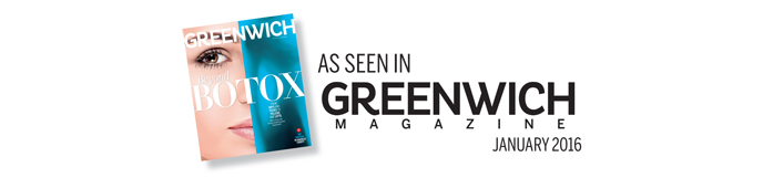 seen-in-greenwich-mag