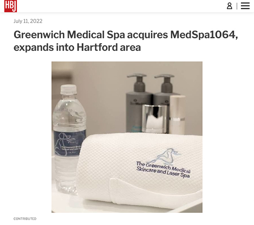 hartford-business-medical-spa-press-article-121422th