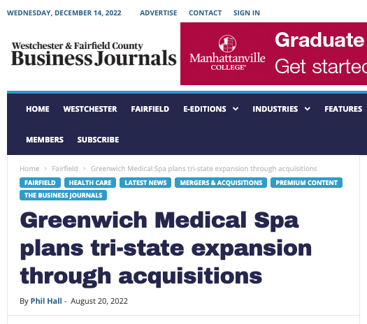 westchester-business-journals-121422th