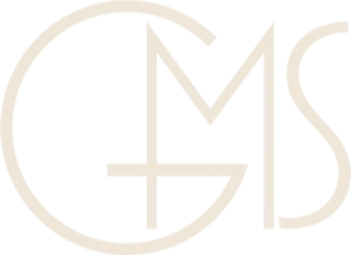 Updated-GMS-Logo-faint Greenwich Med Spa