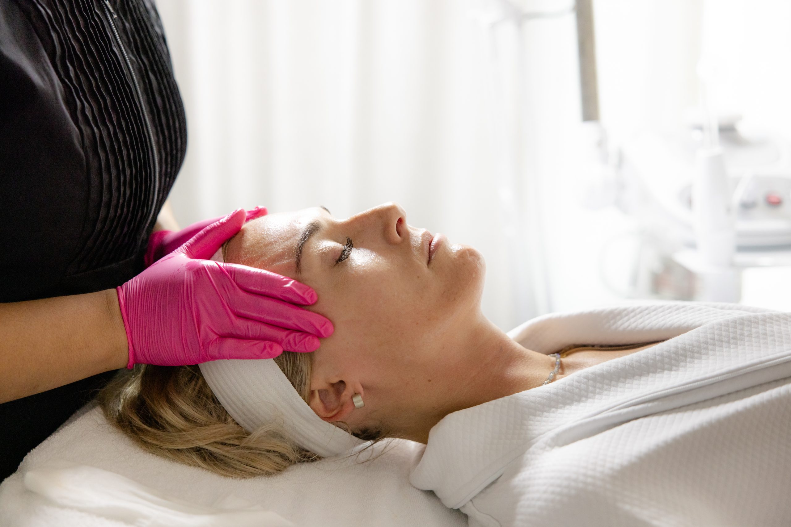 Membership Greenwich Medical Spa Greenwich CT, Westport CT