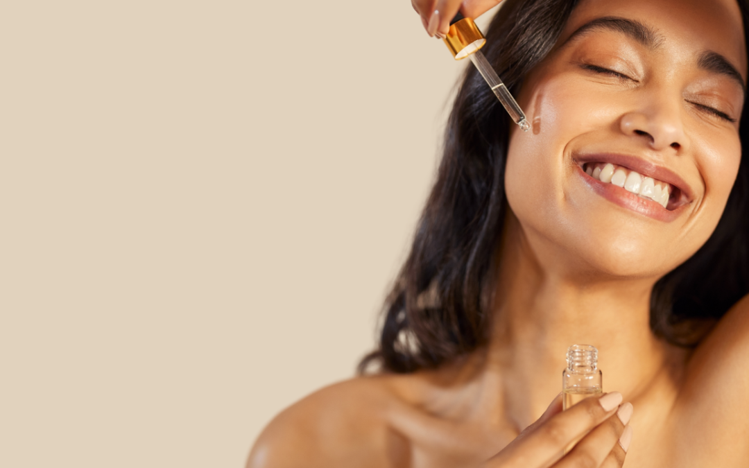 Your Beauty Revolution Starts Here: Meet Greenwich Skinlabs