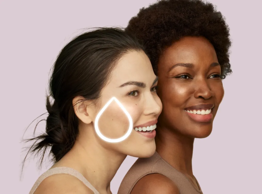Skivive™ | Greenwich Medical Spa | CT, NY & NJ