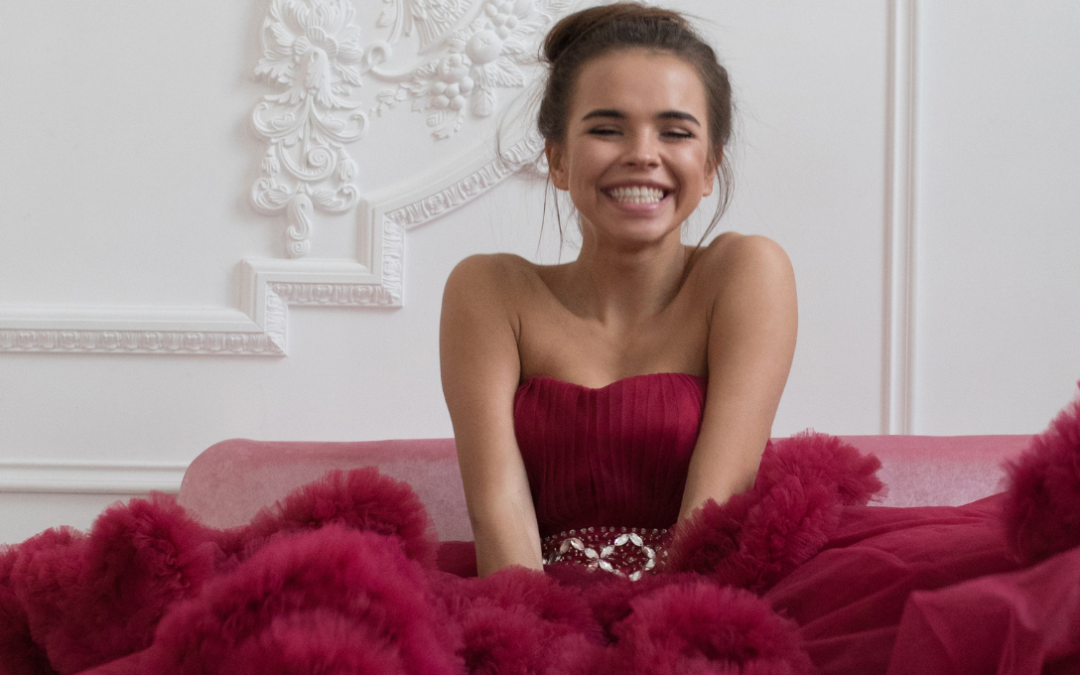 Radiate Joy: The Gift Guide for Unleashing Holiday Bliss